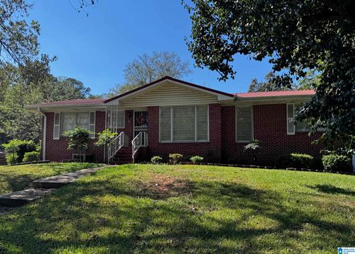4800 Ridge Way, Hueytown, AL, 35023-3741 | Card Image