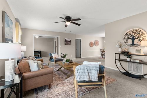 apt-a-1204 Bailey Cove Cir Se, Huntsville, AL, 35802-3350 | Card Image