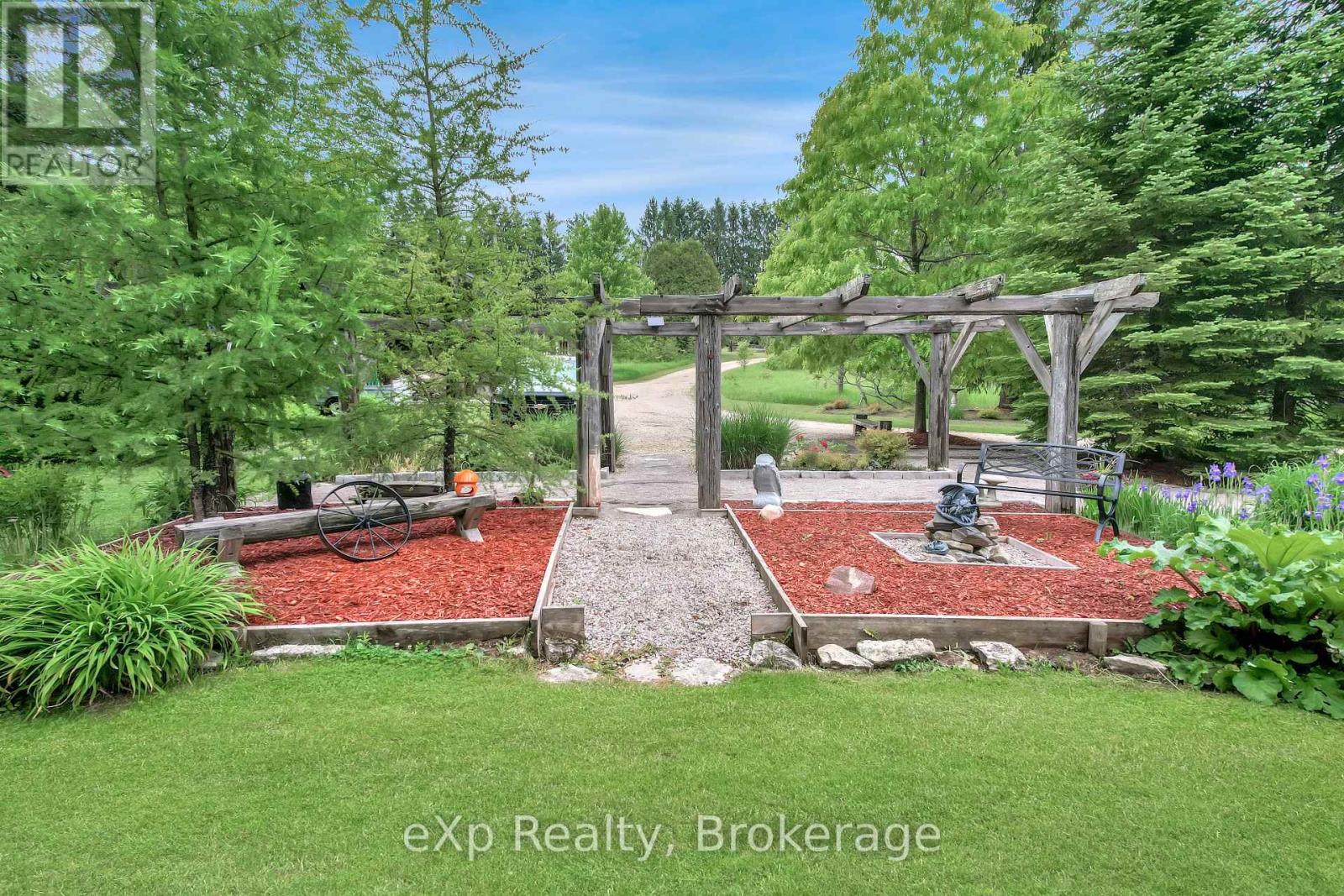 Residential in West Grey 4