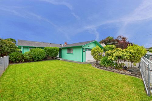 722 Burrill St, Eureka, CA, 95503-5024 | Card Image