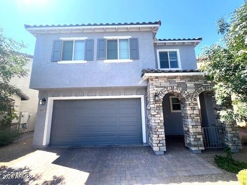 6039 W Camino San Xavier, Glendale, AZ, 85308-3948 | Card Image