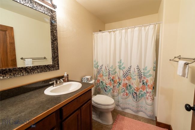 21 Jim Parrent Ln, House other with 3 bedrooms, 2 bathrooms and null parking in Big Timber MT | Image 40