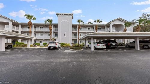 apt-306-7815 Regal Heron Cir, NAPLES, FL, 34104-5947 | Card Image