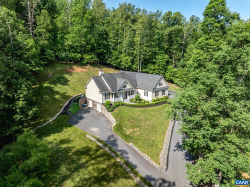 4175 Edge Valley Rd, NORTH GARDEN, VA, 22959-1511 | Card Image