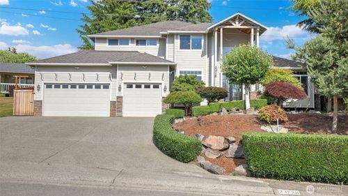 23728 135th Pl Se, Kent, WA, 98042-3222 | Card Image