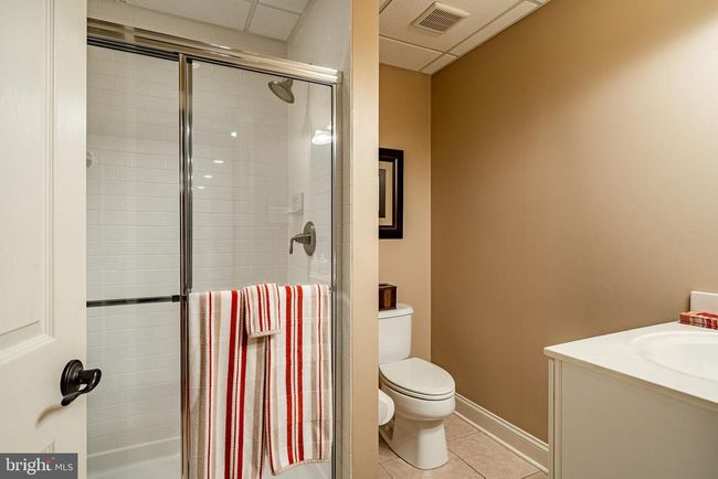 319 Ironstone Ln, Home with 4 bedrooms, 4 bathrooms and null parking in ELVERSON PA | Image 52