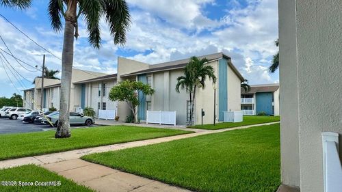 apt-f15-250 N Banana River Dr, MERRITT ISLAND, FL, 32952-2578 | Card Image