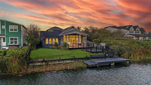 134 Marine View Dr Se, Ocean Shores, WA, 98569-9770 | Card Image