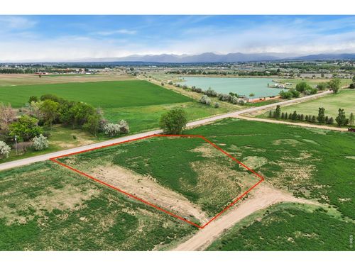 1544 Hauck Meadows Dr, Frederick, CO, 80504-6304 | Card Image