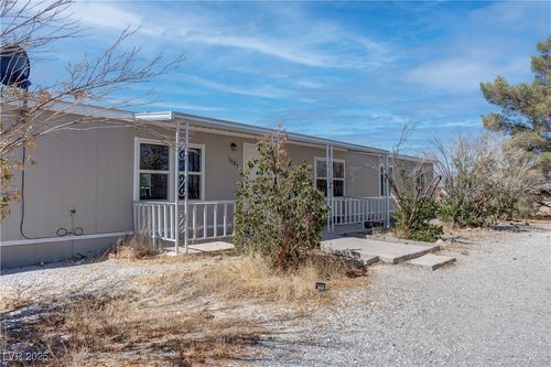 1701 Fremont St, Pahrump, NV, 89048-7863 | Card Image