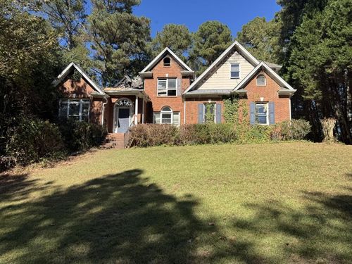 3263 Jack Russell Run, Lilburn, GA, 30047-7518 | Card Image