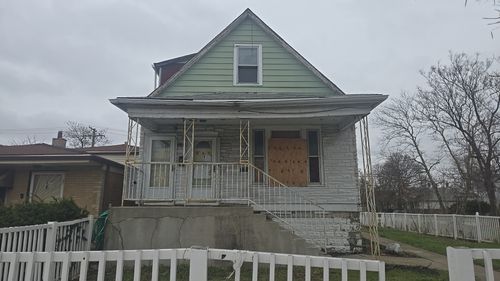738 W 103rd Street, Chicago, IL, 60628 | Card Image