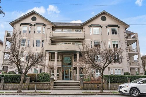313-46693 Yale Rd, Chilliwack, BC, V2P7Z4 | Card Image