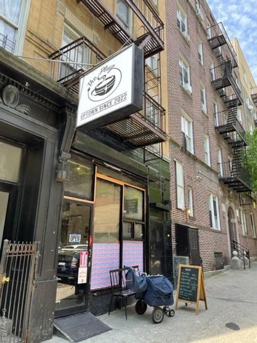 i-502 W 167th St, New York, NY, 10032-4238 | Card Image