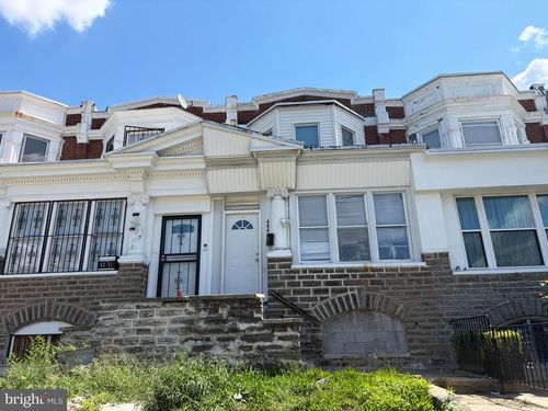 4849 N 9th St, PHILADELPHIA, PA, 19141-3923 | Card Image