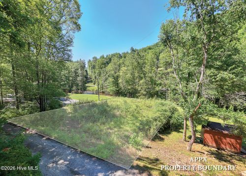 Lot 3 Riverview Dr, Robbinsville, NC, 28771-9747 | Card Image