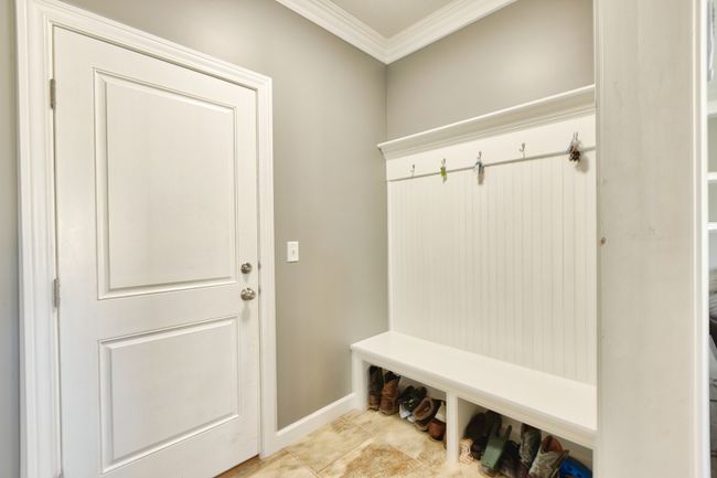 2608 Fieldstone Ct, House other with 4 bedrooms, 4 bathrooms and 3 parking in Normal IL | Image 9