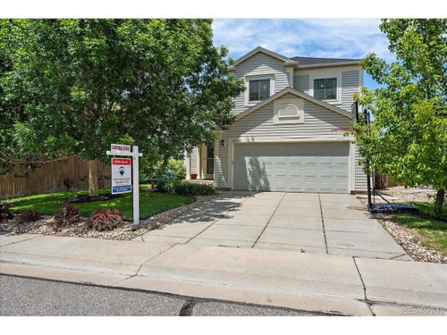 22379 E Dorado Ave, Aurora, CO, 80015-6504 | Card Image