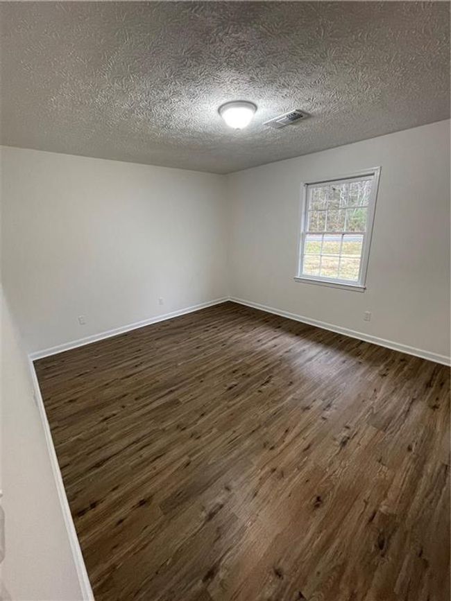 290 Donahoo Rd Se, Home with 0 bedrooms, 0 bathrooms and null parking in Silver Creek GA | Image 13