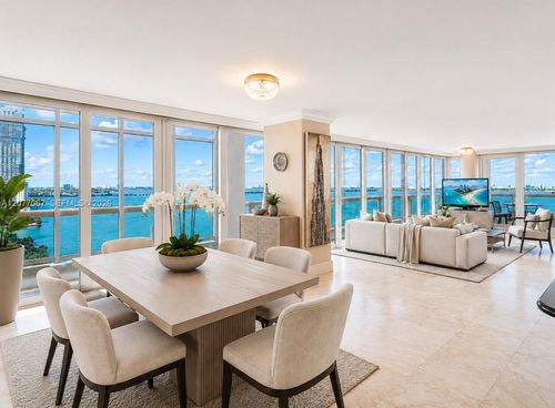 a-2434-1717 N Bayshore Drive, Miami, FL, 33132 | Card Image