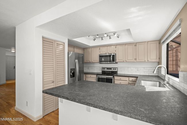 APT-75 - 2875 Idlewild Dr, Condo with 2 bedrooms, 3 bathrooms and 2 parking in Reno NV | Image 10