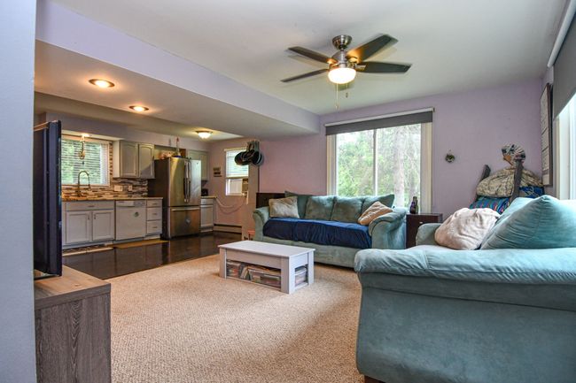 1460 W Silverbell Rd, House other with 4 bedrooms, 2 bathrooms and null parking in Lake Orion MI | Image 9