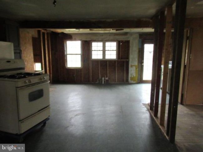 140 Mount Top Rd, House other with 2 bedrooms, 2 bathrooms and null parking in DILLSBURG PA | Image 10