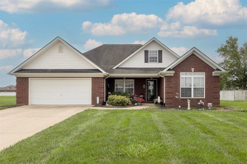 405 Monarchos Lane, Bowling Green, KY, 42104 | Card Image