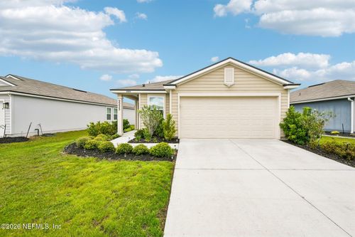 2225 Willow Gln Lane, Green Cove Springs, FL, 32043 | Card Image