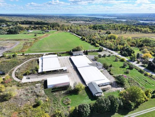 {{alt}} | Card Image