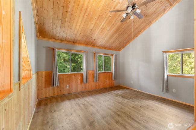 29230 322 Nd Ave Se, House other with 2 bedrooms, 2 bathrooms and 2 parking in Ravensdale WA | Image 13