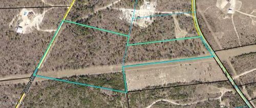 003d Jamestown Rd, Matthews, GA, 30818 | Card Image