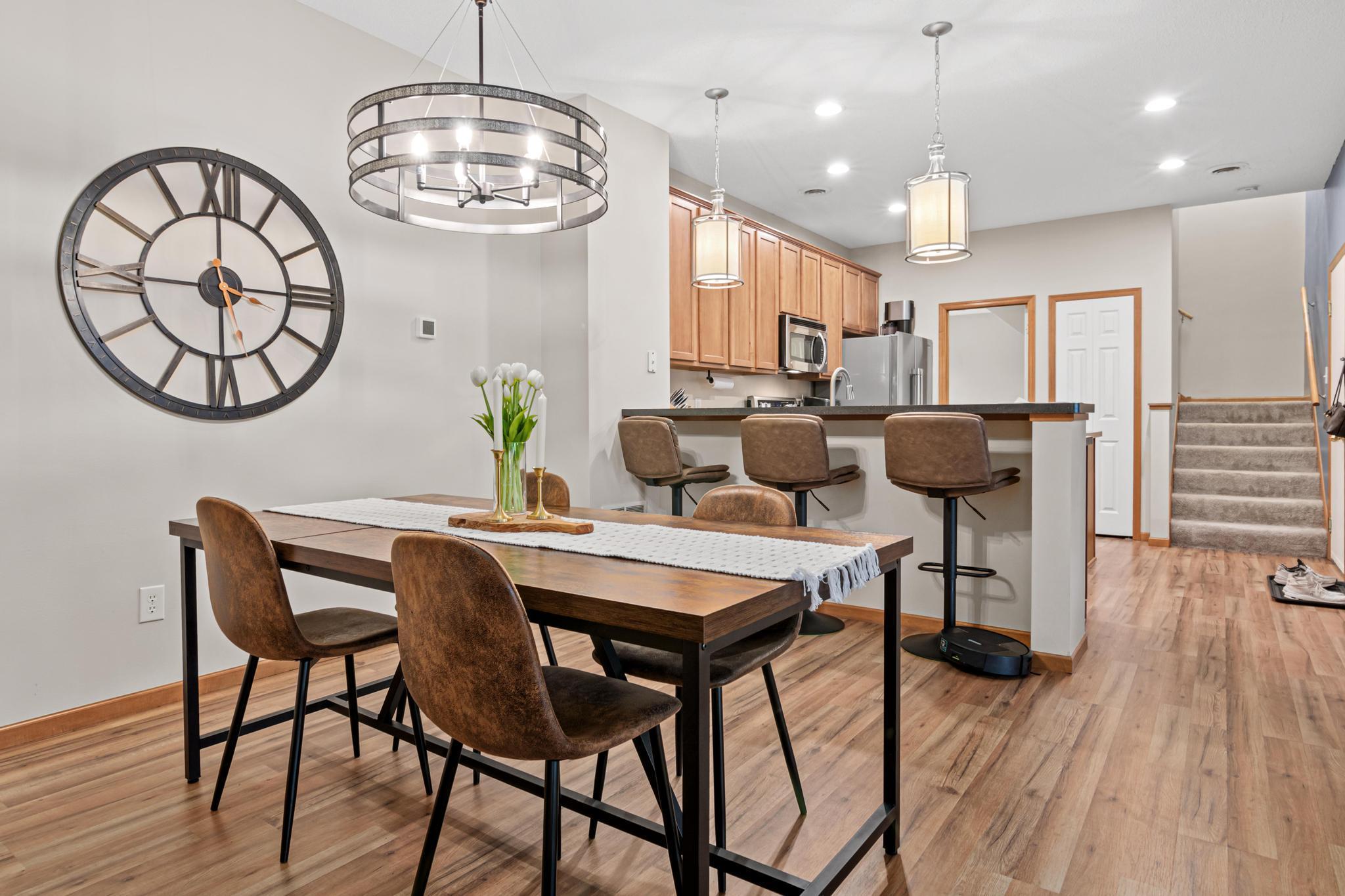 Residential in Elk River 5
