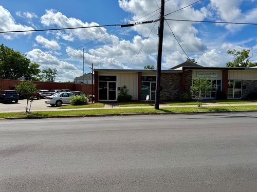 420 Academy Ave, Dublin, GA, 31021-5222 | Card Image