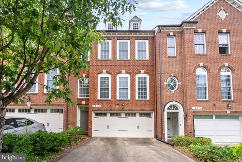 1515 Regent Manor Ct, SILVER SPRING, MD, 20904-2209 | Card Image