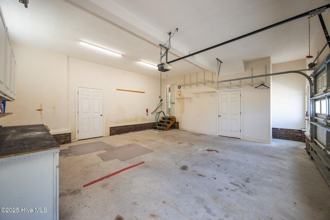 2639 Plumosa Dr, House other with 3 bedrooms, 3 bathrooms and 2 parking in Grimesland NC | Image 51