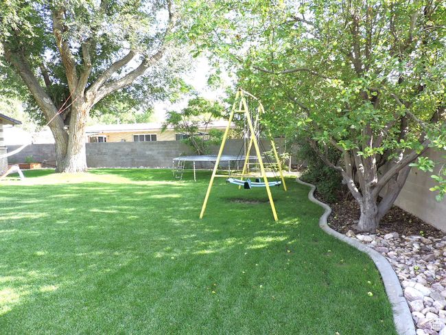 Beautiful Backyard | Image 54