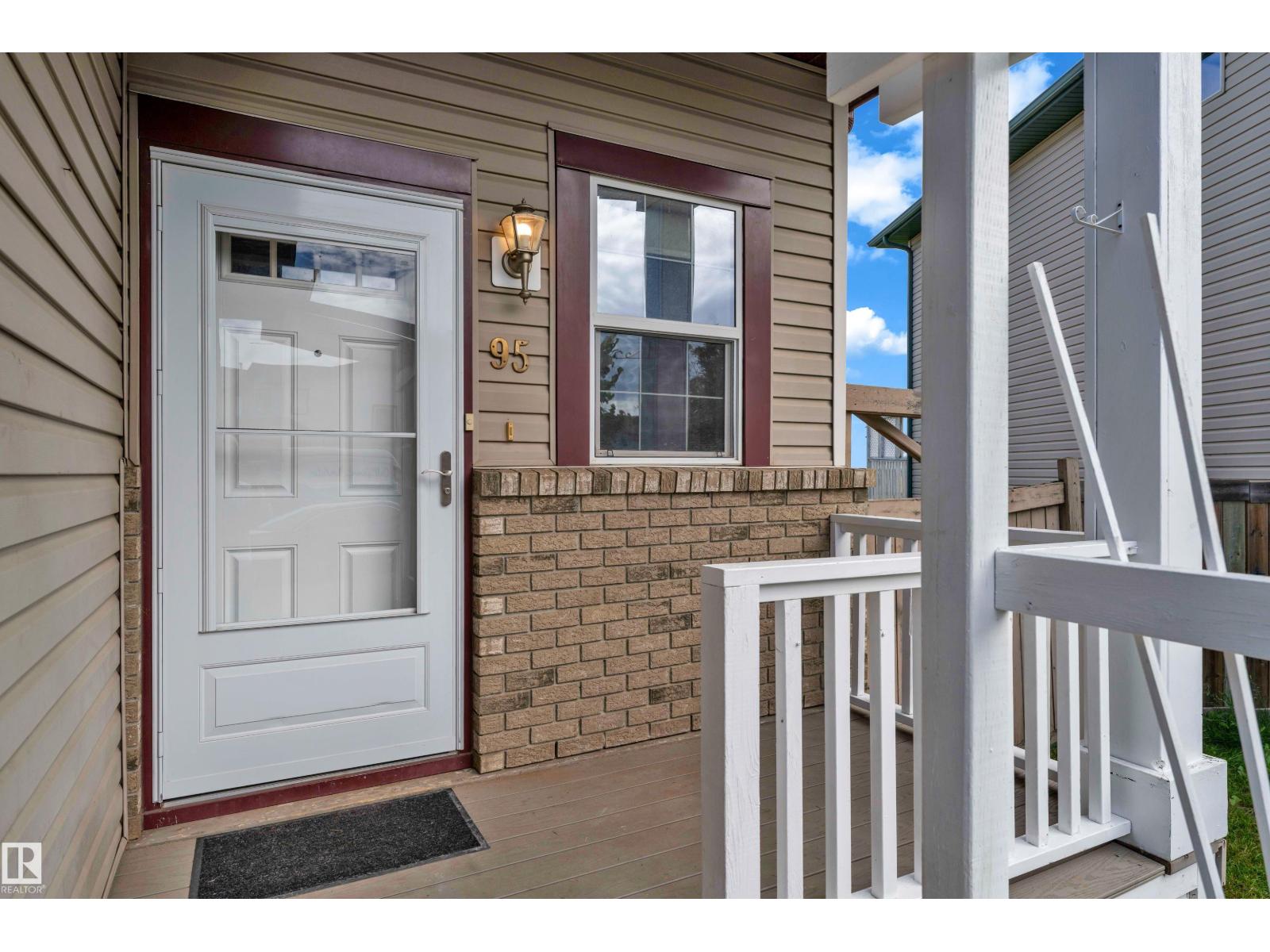 Residential in Spruce Grove 2