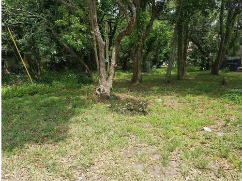 832 E 145th Ave, TAMPA, FL, 33613-1402 | Card Image