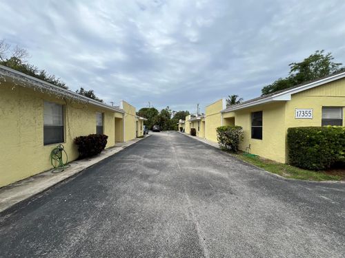 e-17355 Bush Road, Jupiter, FL, 33458 | Card Image