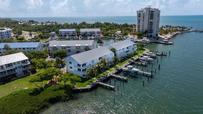 DJI_20250610105520_0180_D-HDR | Image 38