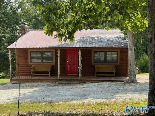 2218 County Road 198, Danville, AL, 35619-9471 | Card Image