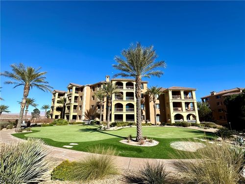 201-30 Via Mantova, Henderson, NV, 89011-2266 | Card Image