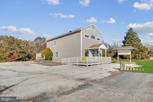 361 Main St, WEST CREEK, NJ, 08092-3213 | Card Image