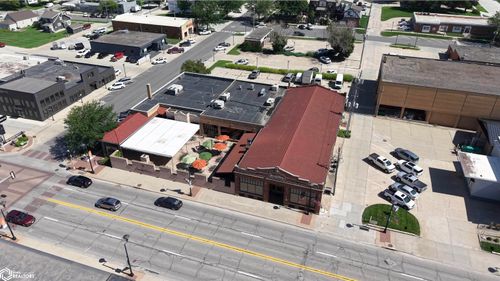 218 W 6th St, Carroll, IA, 51401-2342 | Card Image