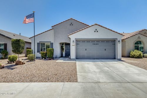 3613 N Astoria Dr, Florence, AZ, 85132-1328 | Card Image