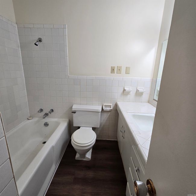 200 N Fillmore St, Condo with 0 bedrooms, 0 bathrooms and null parking in Little Rock AR | Image 7