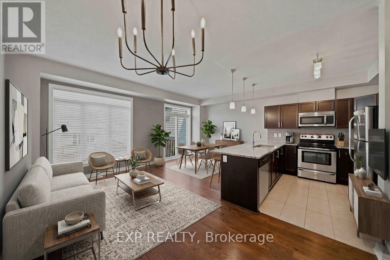 Residential Lease in Ottawa 5