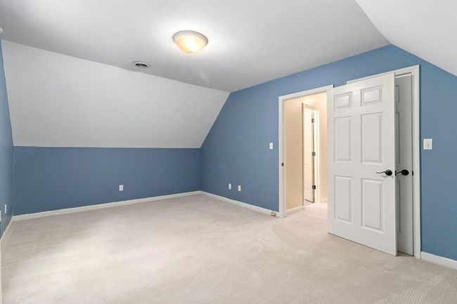 1623 Devlan Forest Ln, House other with 3 bedrooms, 3 bathrooms and null parking in Signal Mountain TN | Image 37