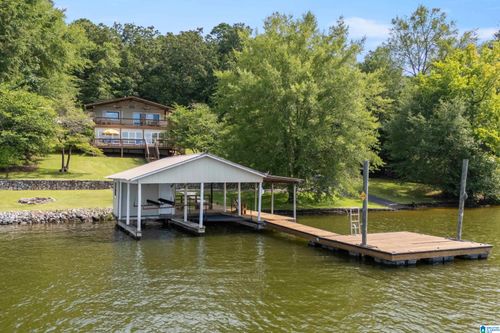 225 Waites Dr S, CROPWELL, AL, 35054-3105 | Card Image